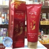 Kem Tẩy Tế Bào Chết Sâm Đỏ My Gold