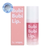 Gel Tẩy Da Chết Môi Unpa Bubi Bubi Lip
