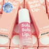 Gel Tẩy Da Chết Môi Unpa Bubi Bubi Lip