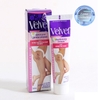 Kem Tẩy Lông Velvet Hoa Cúc Nga