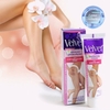 Kem Tẩy Lông Velvet Hoa Cúc Nga