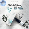 Serum Trị Mụn LUMOS ACNE