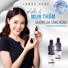 Serum Trị Mụn LUMOS ACNE