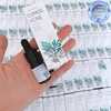 Serum Trị Mụn LUMOS ACNE