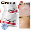 Kem Trị Mụn Sưng Đỏ Ciracle Red Spot Cream 30g
