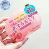 Xà Phòng Trị Thâm Mông Pelican ForBack 80g
