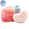 Xà Phòng Trị Thâm Mông Pelican ForBack 80g