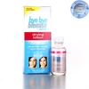 Chấm Mụn Bye Bye Blemish For Acne Drying Lotion USA 29.5ml