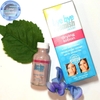 Chấm Mụn Bye Bye Blemish For Acne Drying Lotion USA 29.5ml