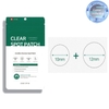 Miếng Dán Mụn Some By Mi Clear Spot Patch 18 Miếng