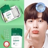 Miếng Dán Mụn Some By Mi Clear Spot Patch 18 Miếng