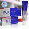 Kem Trị Mụn Pair Nhật Bản 24g