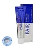 Kem Trị Mụn Pair Nhật Bản 24g