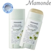 Thanh Lăn Trị Mụn Đầu Đen Mamonde Pore Clean Blackhead Stick 18g