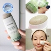 Thanh Lăn Trị Mụn Đầu Đen Mamonde Pore Clean Blackhead Stick 18g