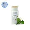 Thanh Lăn Trị Mụn Đầu Đen Mamonde Pore Clean Blackhead Stick 18g