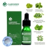 Serum Trị Mụn Caryophy 10ml