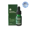 Serum Trị Mụn Caryophy 10ml