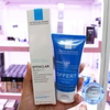 Kem Trị Mụn La Roche-Posay Effaclar Duo [+]