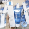 Kem Trị Mụn La Roche-Posay Effaclar Duo [+]