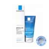 Kem Trị Mụn La Roche-Posay Effaclar Duo [+]