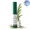 Gel chấm mụn trị thâm The Body Shop Tea Tree Blemish Gel