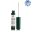 Gel chấm mụn trị thâm The Body Shop Tea Tree Blemish Gel