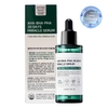Tinh Chất Trị Mụn Some By Mi AHA-BHA-PHA 30 Days Miracle Serum 50ml