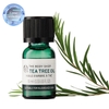 Tinh dầu trị mụn The Body Shop Tea Tree Oil