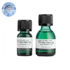 Tinh dầu trị mụn The Body Shop Tea Tree Oil