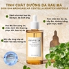 Tinh Chất Rau Má Trị Mụn, Phục Hồi Da Skin1004 Madagascar Centella Asiatica 100 Ampoule