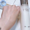Nước Hoa Hồng Căng Bóng Da Centella Toner Dr.Pepti+ 180ml Hàn Quốc