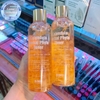 Nước Hoa Cúc Chứa Cánh Hoa Tươi SNO Calendula Herbal Phyto Toner