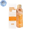 Nước Hoa Cúc Chứa Cánh Hoa Tươi SNO Calendula Herbal Phyto Toner
