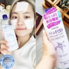 Lotion Dưỡng Ẩm Hạt Ý Dĩ Naturie 500ml