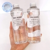 Nước Hoa Hồng Muji Light Toning Water