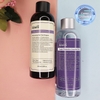 Nước Hoa Hồng Klairs Supple Preparation Facial Toner 180ml Cho Da Nhạy Cảm