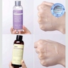 Nước Hoa Hồng Klairs Supple Preparation Facial Toner 180ml Cho Da Nhạy Cảm