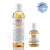 Nước Hoa Hồng Toner Hoa Cúc Kiehl's Calendula Herbal Extract Alcohol Free