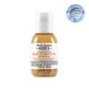 Nước Hoa Hồng Toner Hoa Cúc Kiehl's Calendula Herbal Extract Alcohol Free