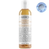 Nước Hoa Hồng Toner Hoa Cúc Kiehl's Calendula Herbal Extract Alcohol Free