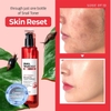 Nước Hoa Hồng Some By Mi Snail Truecica Miracle Repair Toner 135ml