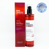 Nước Hoa Hồng Some By Mi Snail Truecica Miracle Repair Toner 135ml