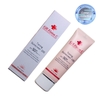 Kem Chống Nắng Cell Fusion C Sunscreen 100 SPF PA50+++
