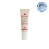 Kem Chống Nắng Cell Fusion C Sunscreen 100 SPF PA50+++