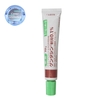 Gel Trị Sẹo Gentacin Nhật Bản 10gr