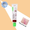 Gel Trị Sẹo Gentacin Nhật Bản 10gr