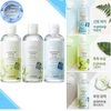 Nước Tẩy Trang The Saem Healing Tea Garden Cleansing Water