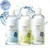 Nước Tẩy Trang The Saem Healing Tea Garden Cleansing Water
