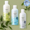 Nước Tẩy Trang The Saem Healing Tea Garden Cleansing Water